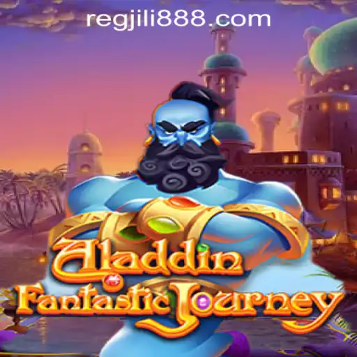 Discover the Magic of Aladdin: A Journey through Gameplay and Current Events