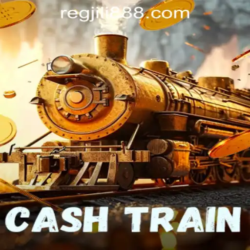 Unveiling the Thrilling World of CashTrain: An In-Depth Exploration