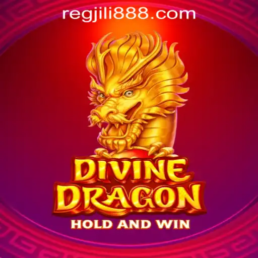 An In-Depth Look at DivineDragon and Jili888 Login Registration Process