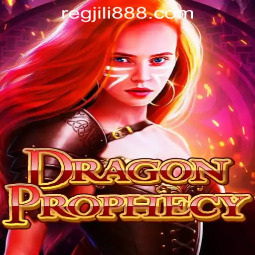 Exploring the Enchanting World of DragonProphecy: How Jili888 Login Registration Elevates Your Gaming Experience