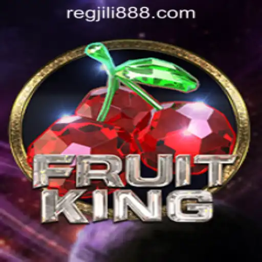 Explore the Fascinating World of FruitKing and Jili888 Login Registration