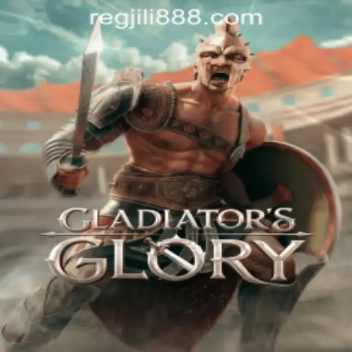 GladiatorsGlory: An Epic Adventure Awaits with Jili888 Login Registration