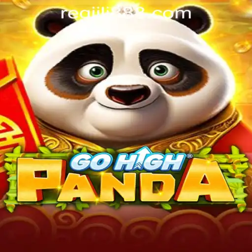 Explore the Exciting World of GoHighPanda: A Comprehensive Guide to Gameplay and Rules