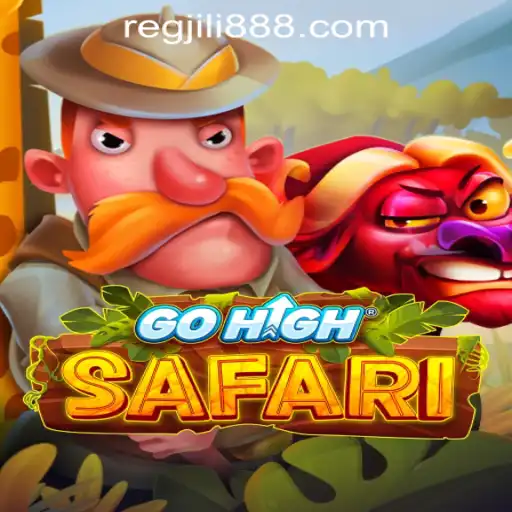 Exploring GoHighSafari: A Thrilling Adventure in the Gaming World