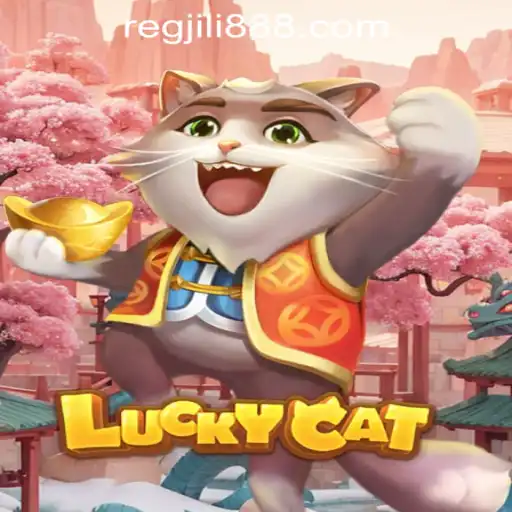 Unlocking the Charm of LuckyCat: A Comprehensive Guide on Jili888 Login Registration