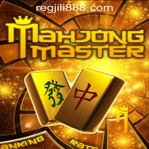 Discover the Intricacies of MahJongMaster and Stay Updated with Jili888 Login Registration
