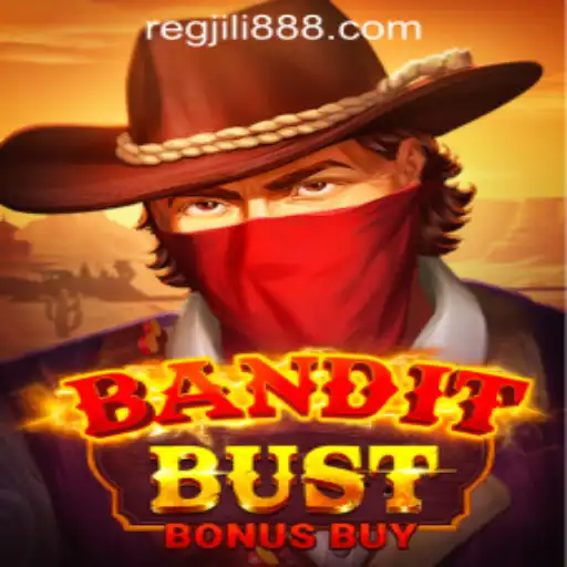 Explore the Thrilling Adventures of BanditBustBonusBuy