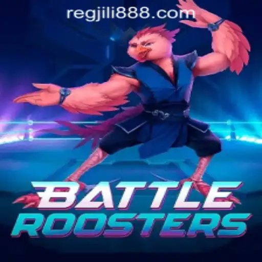 BattleRoosters and Jili888 Login Registration: A Comprehensive Guide