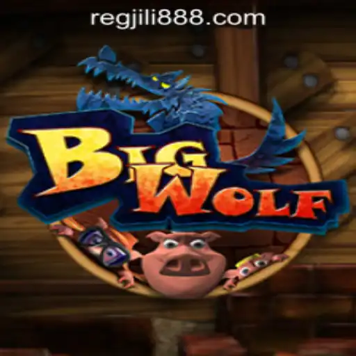 BigWolf Game: A Detailed Exploration of Gameplay and Rules