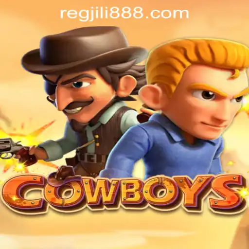 Exploring the Exciting World of COWBOYS and Jili888 Login Registration
