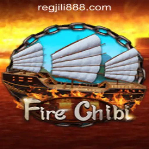 Unveiling FireChibi: A Comprehensive Guide and Insight into Jili888 Login Registration