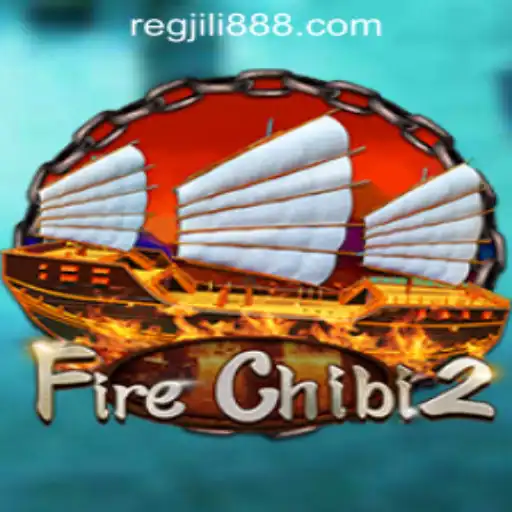 Experience the Thrilling World of FireChibi2