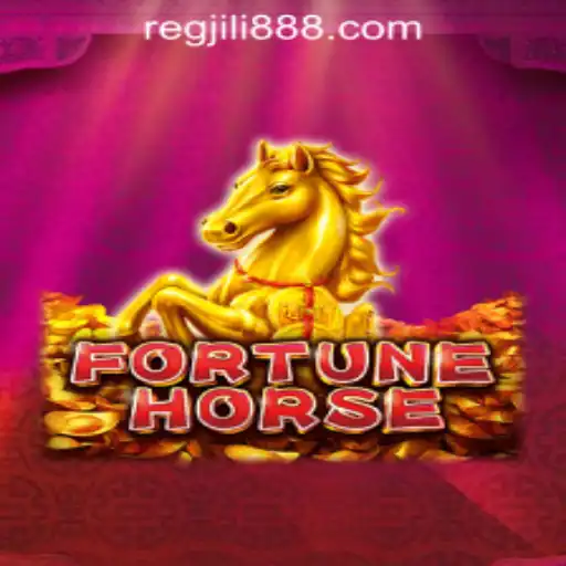 Discover the Thrilling World of FortuneHorse