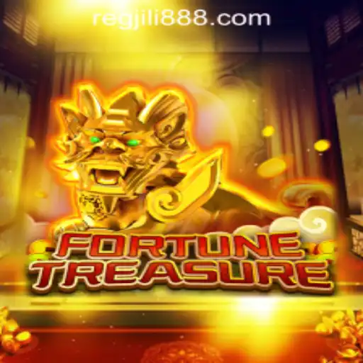 Exploring FortuneTreasure and How to Master Jili888 Login Registration