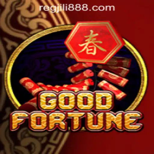 Exploring the World of GoodFortune: A Comprehensive Guide to Gameplay and Jili888 Login Registration