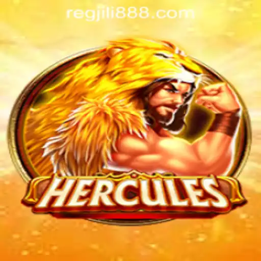 Exploring Hercules: A Legendary Gaming Experience