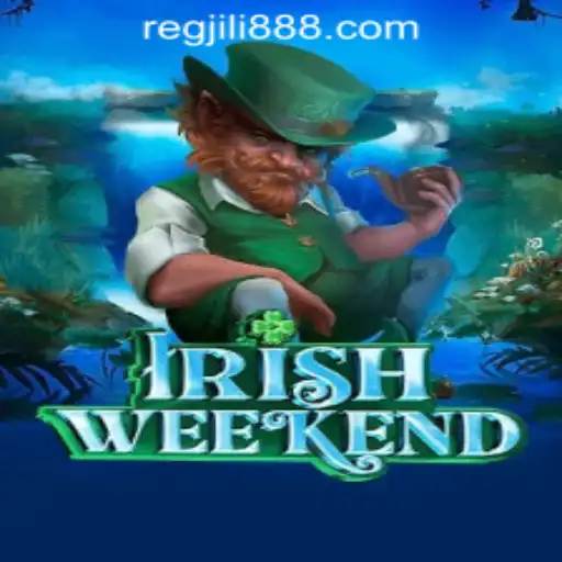 Discovering the Excitement of IrishWeekend: A Comprehensive Guide