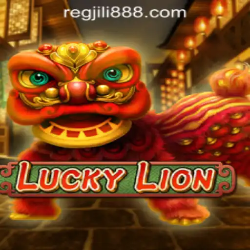 Discover the Thrilling World of LuckyLion
