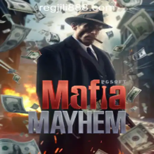 Exploring the Intriguing World of MafiaMayhem: Master the Art of Strategy and Deception