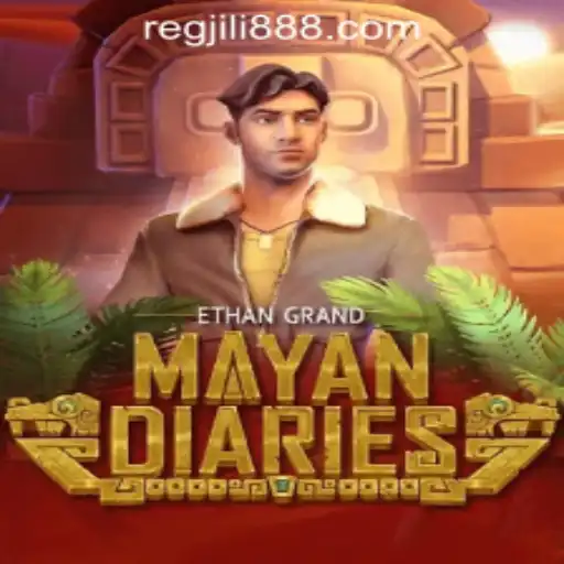 Exploring the Mysterious World of MayanDiaries: The Ultimate Guide