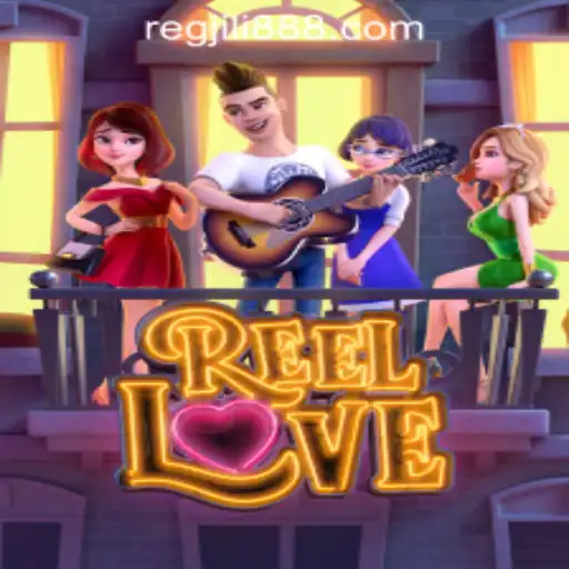 Discover the Magic of ReelLove: Your Ultimate Guide to Jili888 Login Registration