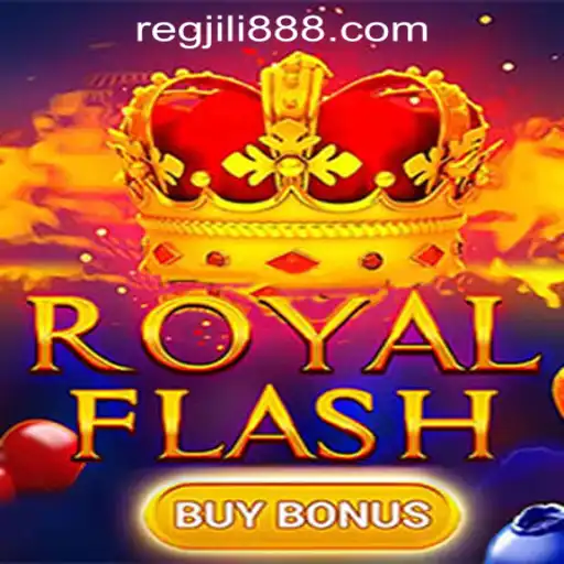 Unveiling RoyalFlashBuyBonus: The Ultimate Gaming Experience