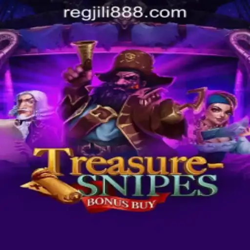 Exploring the World of TreasuresnipesBonusBuy: A Comprehensive Guide
