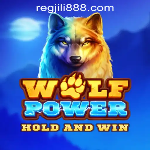 Exploring the World of WolfPower with Jili888 Login Registration
