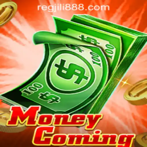 Exploring the Exciting World of MoneyComing: A Thrilling New Gameplay Experience