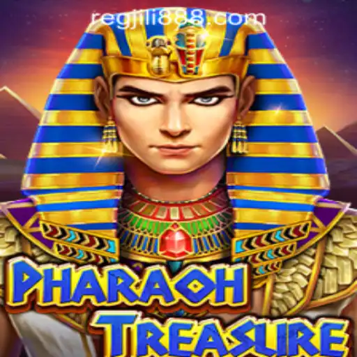 Exploring the Mystical World of PharaohTreasure and Navigating Jili888 Login Registration