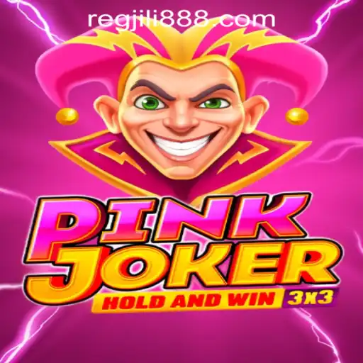Exploring the Thrills of Pinkjoker: A Guide to Jili888 Login Registration