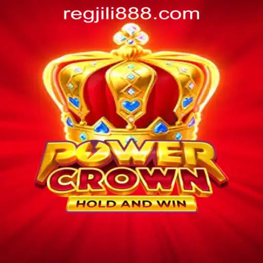 Discover the Intriguing World of PowerCrown and Jili888 Login Registration