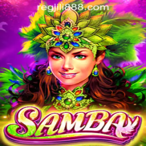 Exploring the Exciting World of the Samba Game and Jili888 Login Registration