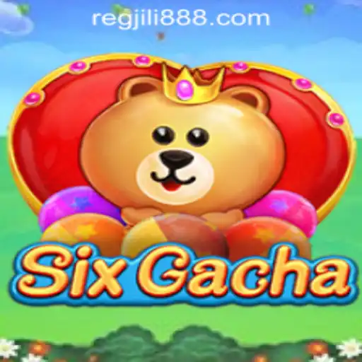 Exploring SixGacha: Features, Mechanics, and the Jili888 Login Registration