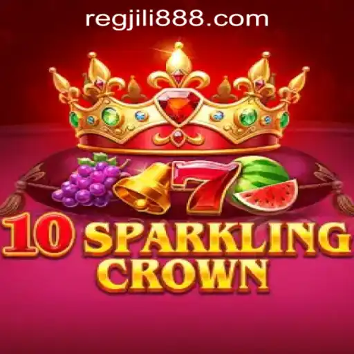 Exploring the World of 10SparklingCrown and Jili888 Login Registration