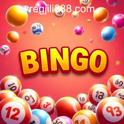 Exploring the World of Bingo Games with Jili888 Login Registration