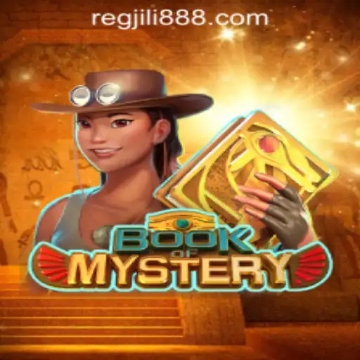 Unveiling the Enigma of BookofMystery: A Guide to Mastery and Adventure