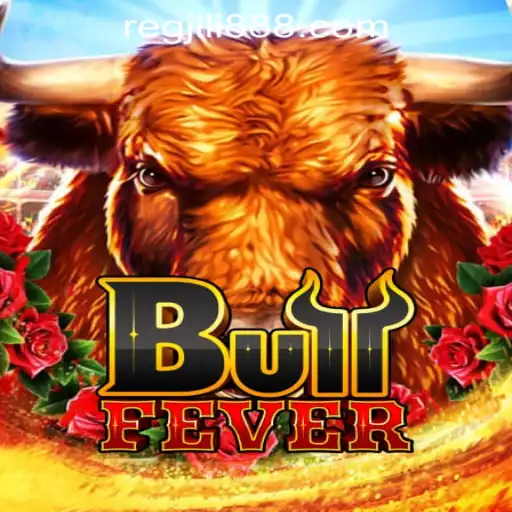 Discover the Exciting World of BullFever: A Deep Dive into Gameplay and Registration
