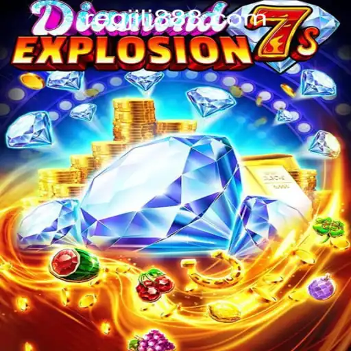 Dive into the Thrilling World of DiamondExplosion7s: A Blend of Excitement and Strategy