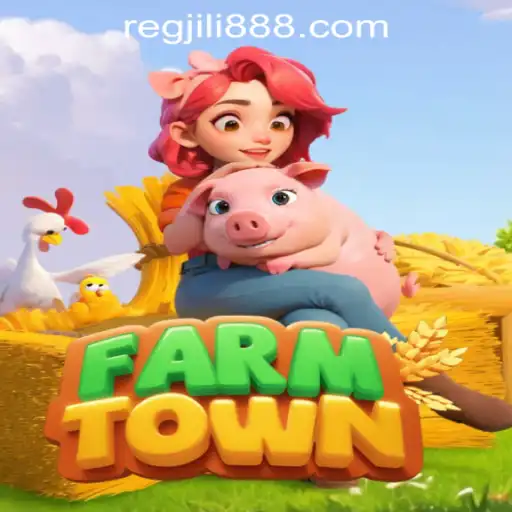 Explore the Enchanting World of FarmTown and Discover the Joys of Jili888 Login Registration
