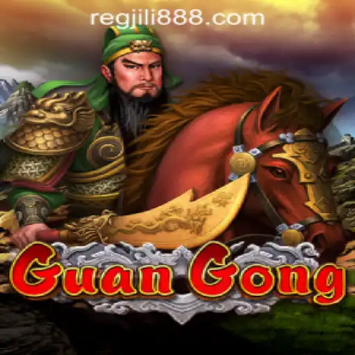Exploring the Epic Adventures of GuanGong: A Guide to Mastering the Game