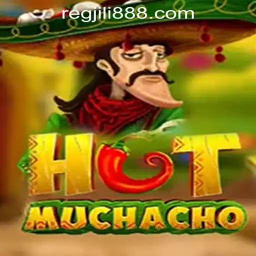 HotMuchacho: Ignite Your Gaming Experience with Jili888