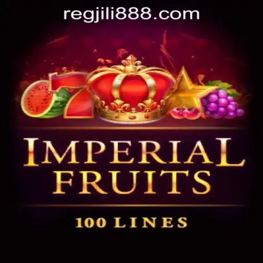 Exploring the Exciting World of ImperialFruits100: A Comprehensive Guide