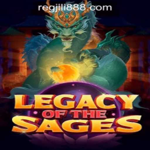 Article Images