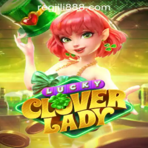 Exploring the Enchanting World of LuckyCloverLady: A Complete Guide to Gaming Fun