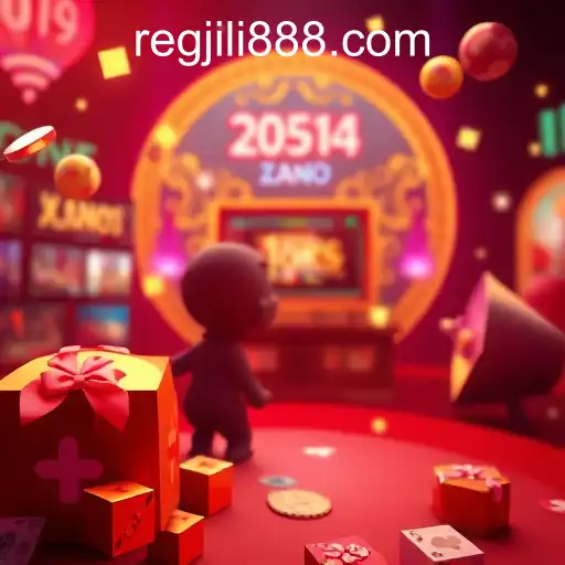 Unveiling Exclusive Offers: Unlocking the Benefits with Jili888 Login Registration