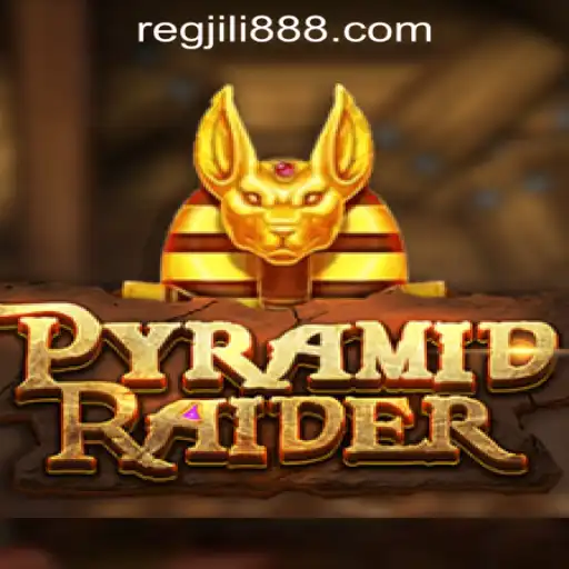 Discover the Thrilling World of PyramidRaider and Unlock Seamless Gaming with Jili888 Login Registration