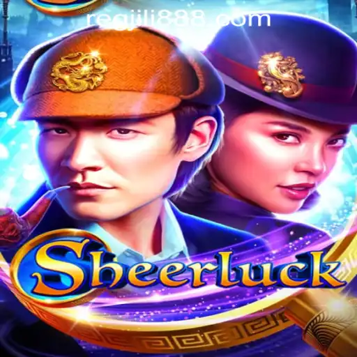 Sheerluck: A Journey into Mystery and Strategy