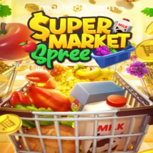 Discover the Excitement of SupermarketSpree: A Comprehensive Guide