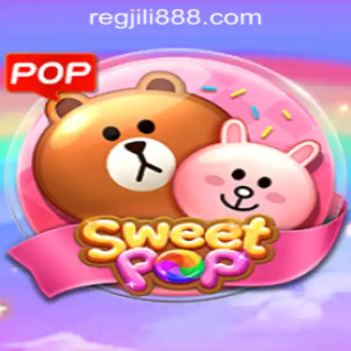 Discover the Enchanting World of SweetPOP
